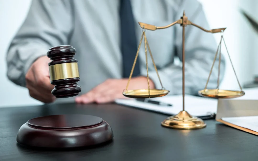 Boise and Nampa’s business law firm explains incorporation