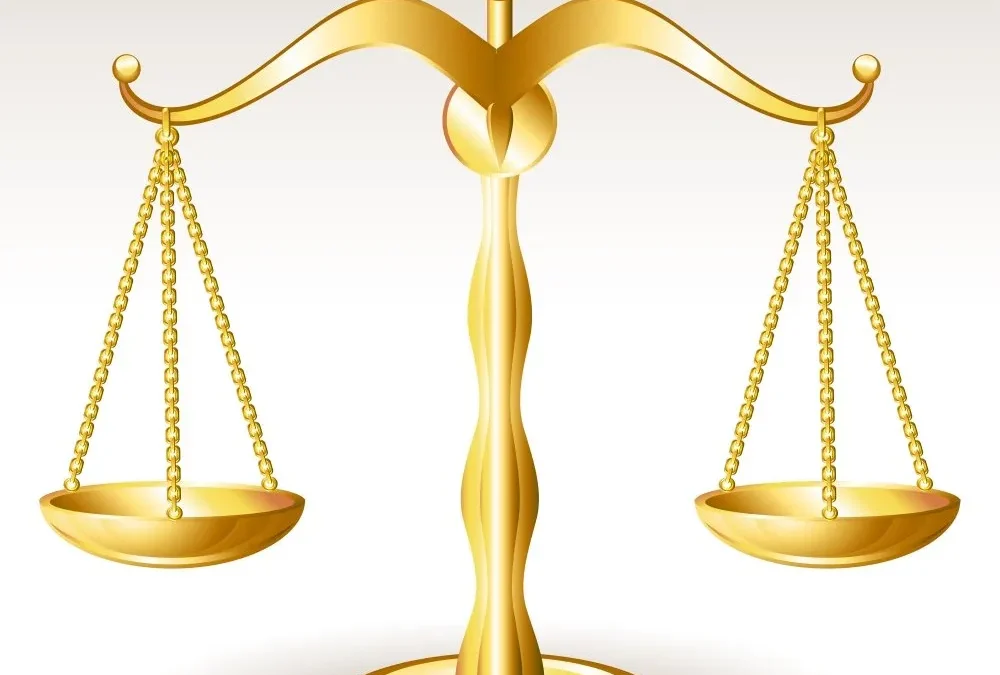 Criminal attorney in Boise and Nampa ID can defend your case