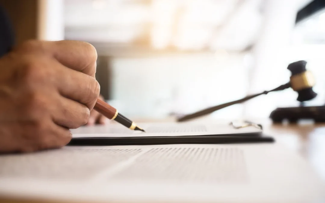 Criminal attorney in Boise and Nampa ID explains defenses