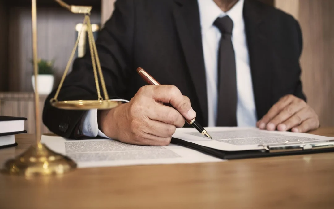 Criminal lawyer in Boise and Nampa ID cover expectations