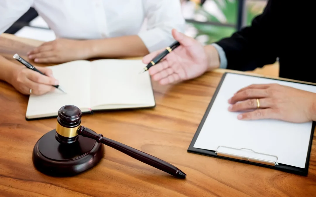 Criminal lawyer in Boise and Nampa ID: DUI Laws