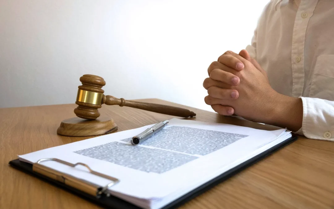 Estate planning attorney in Boise and Nampa ID
