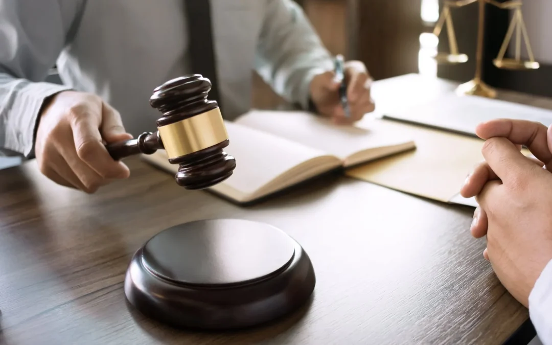 Top immigration lawyer in Boise and Nampa ID discusses benefits