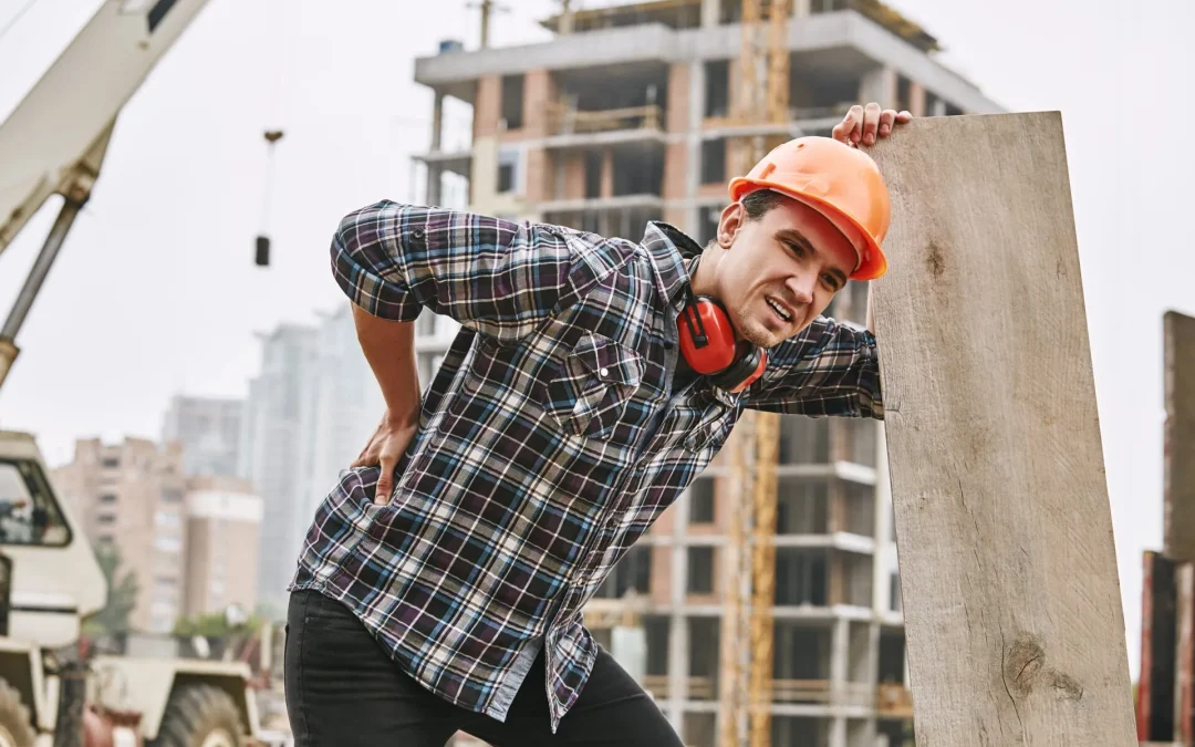 Personal injury lawyer in Boise and Nampa ID explains how you can save by hiring a lawyer