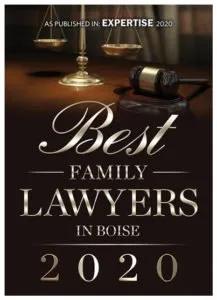 best-family-lawyers