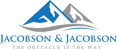 Jacobson & Jacobson Attorney