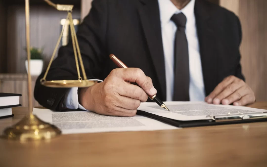 Criminal Attorney in Boise and Nampa ID and Competency to Stand Trial