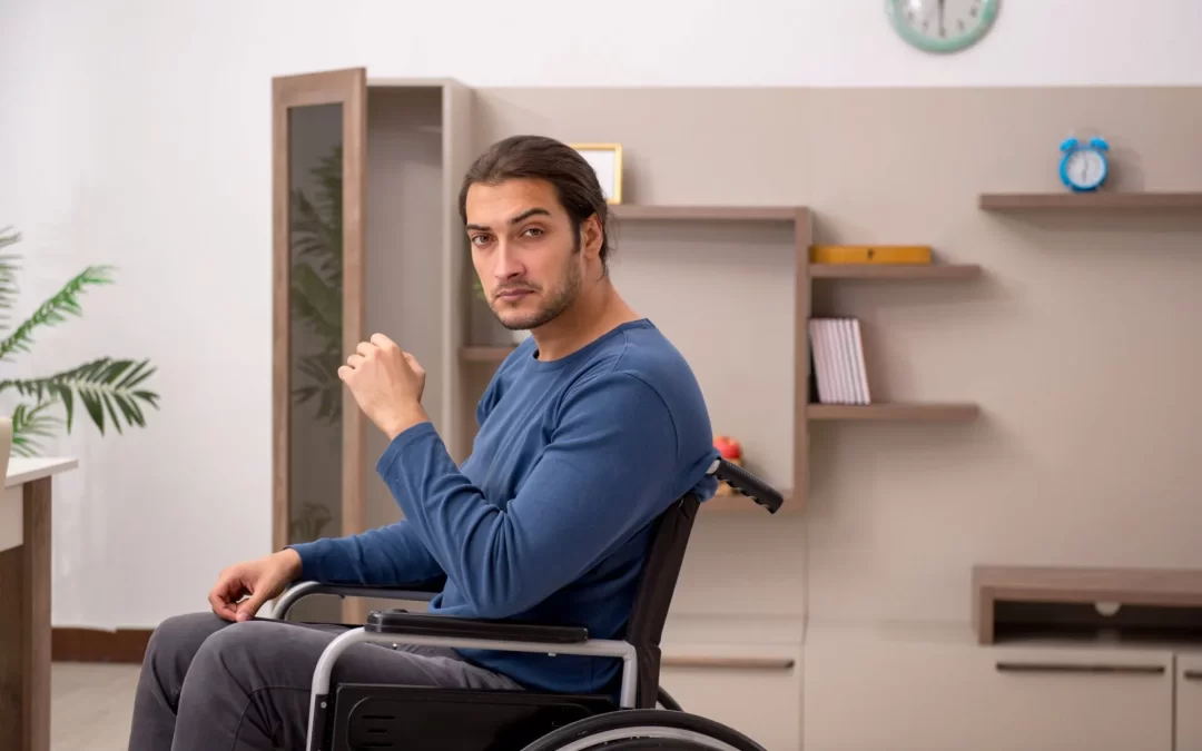 Personal Injury Lawyer in Boise Idaho Understands Negligence