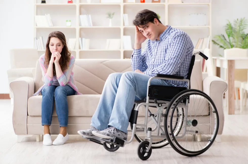 Personal Injury Lawyer in Boise ID: Wrongful Death Claims in Idaho